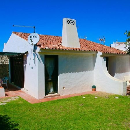 Villa Jacaranda - 550M From The Beach - Free Wifi - By Bedzy Αλμπουφέιρα Εξωτερικό φωτογραφία