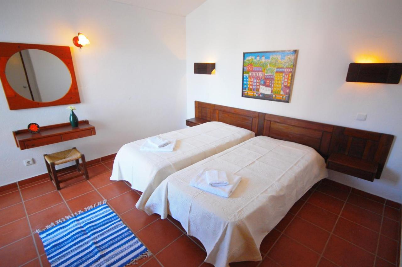 Villa Jacaranda - 550M From The Beach - Free Wifi - By Bedzy Αλμπουφέιρα Εξωτερικό φωτογραφία