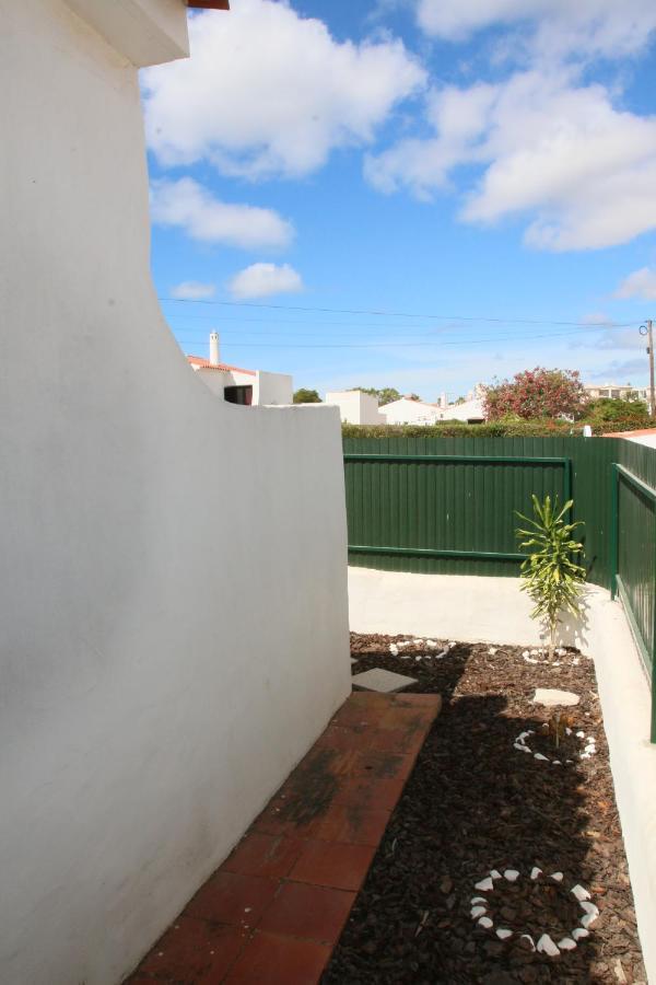 Villa Jacaranda - 550M From The Beach - Free Wifi - By Bedzy Αλμπουφέιρα Εξωτερικό φωτογραφία
